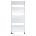 Admiral MYRA II 450 mm x 1320 mm KD22 – Sleviste.cz