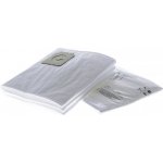 Vacs Tornado Aqualine 852 18 ks – Zboží Mobilmania