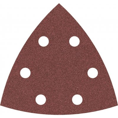 Bosch 2.608.621.687 – Zbozi.Blesk.cz