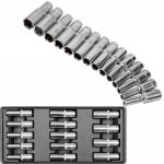 YATO YT-5539 – Zbozi.Blesk.cz