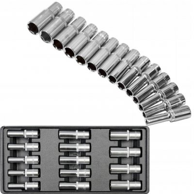 YATO YT-5539 – Zbozi.Blesk.cz