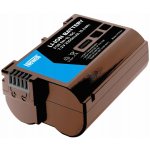 Newell EN-EL15C – Zboží Živě