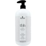 Schwarzkopf tbh Tone Softening Treatment 1000 ml – Hledejceny.cz