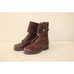 ČSLA Důstojník vz.62 hnědé – Zboží Mobilmania