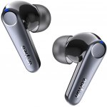 EarFun Air Pro 3 – Zboží Živě