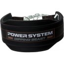 Power System Dipping Beast PS-3860