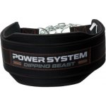 Power System Dipping Beast PS-3860 – Zboží Dáma