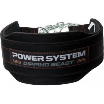 Power System Dipping Beast PS-3860