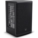 LD Systems MIX 10 A G3 – Zboží Mobilmania