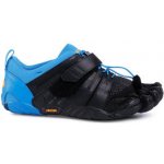 Vibram Fivefingers V-Train 2.0 20M7703 Černá – Zboží Dáma