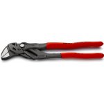 KNIPEX Klešťový klíč 250mm, knipex 8601250 – Zboží Dáma