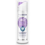 TrueSmile 4D White Radiance Bělící 100m l – Hledejceny.cz