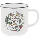 Orion Hrnek bylinky 700 ml – Sleviste.cz