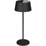 Ecolite LDLB67-CR – Sleviste.cz