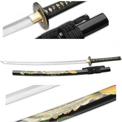 Böker 05ZS694 Magnum Phoenix – Sleviste.cz