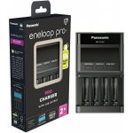 Panasonic ENELOOP PRO BQ-CC65 – Sleviste.cz