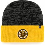 '47 Brand kulich Two Tone Boston Bruins – Hledejceny.cz