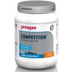 Sponser Competition 1000 g – Sleviste.cz