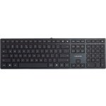 Cherry KC 6000 SLIM JK-1600EU-2 – Zboží Živě