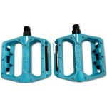 Wellgo II pedály – Zboží Mobilmania