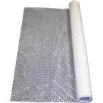 Pletivo SCHONOX RENOTEX 50,4 m² – Zboží Mobilmania