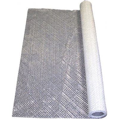 Pletivo SCHONOX RENOTEX 50,4 m² – Zboží Mobilmania