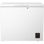 Gorenje FHC22A6W5 – Sleviste.cz