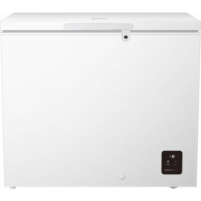 Gorenje FHC22A6W5 – Sleviste.cz
