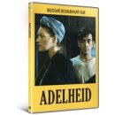 Adelheid DVD