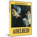 Adelheid DVD – Sleviste.cz