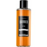 Marmara Barber Eau de Cologne No.3 Kolínská voda 500 ml – Zboží Dáma