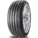 Avon ZV7 265/35 R18 97Y – Hledejceny.cz