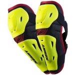 Chránič loktů Kenny Elbow Guards | Zboží Auto