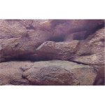 Hailea pozadí Rock 49 x 1500 cm – Hledejceny.cz