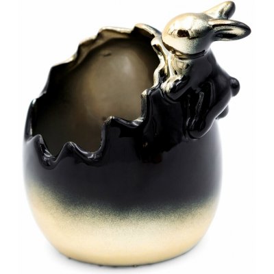 EUROFIRANY VELIKONOČNÍ SOŠKA EASTER4 SADA 2 KS 9X9 CM VÍCEBAREVNÁ – Hledejceny.cz