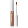 Korektor na tvář IsaDora No Compromise Lightweight Matte Concealer krémový krycí korektor 9NC 10 ml