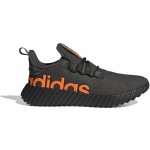 adidas Kaptir 3.0 IG7540 černé – Sleviste.cz