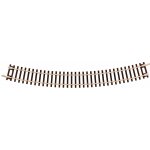 Roco TT oblouková kolej R2 R365 mm 30° 4080230 – Hledejceny.cz