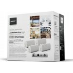 Bose AudioPack Pro S4 – Zboží Živě
