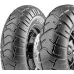 Pirelli SL90 150/80 R10 65L – Hledejceny.cz