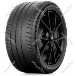 Michelin Pilot Sport Cup 2 Connect 325/25 R20 101Y – Hledejceny.cz