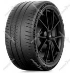 Michelin Pilot Sport Cup 2 Connect 235/40 R19 96Y | Zboží Auto
