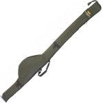 Saenger Anaconda na dvoudílné pruty Unlimited Sleeve 190 cm 360 cm – Sleviste.cz