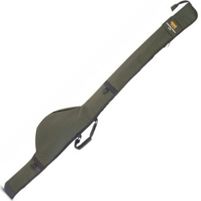 Saenger Anaconda na dvoudílné pruty Unlimited Sleeve 190 cm 360 cm – Sleviste.cz