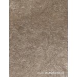 Olino Paperworks Int BV Gampi papír s banánovým vláknem 90 gr. Velikost: A4 - 29,5x21 cm – Hledejceny.cz