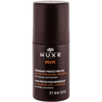 Nuxe Men Multi-Purpose Eye Cream oční protivráskový krém proti otokům a tmavým kruhům 15 ml