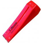 Zbirovia 3045 Klín štípací progresivní 3045/1750 – Zboží Dáma