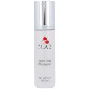 3Lab Shine Stop Moisturizer matující hydratační gel 60 ml