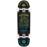 Arbor Legacy Cucharon Spellbound 32,375 – Hledejceny.cz