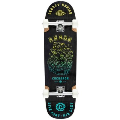 Arbor Legacy Cucharon Spellbound 32,375 – Hledejceny.cz